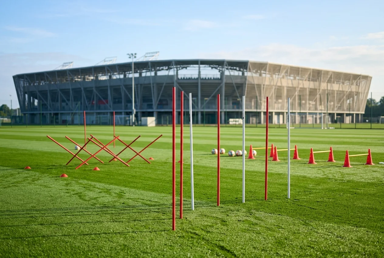 Német válogatott a 2026-os labdarúgó-világbajnokságon