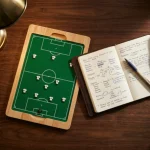 Fogadási szójegyzék a 2026-os labdarúgó-világbajnoksághoz, sportfogadási kifejezések magyarul