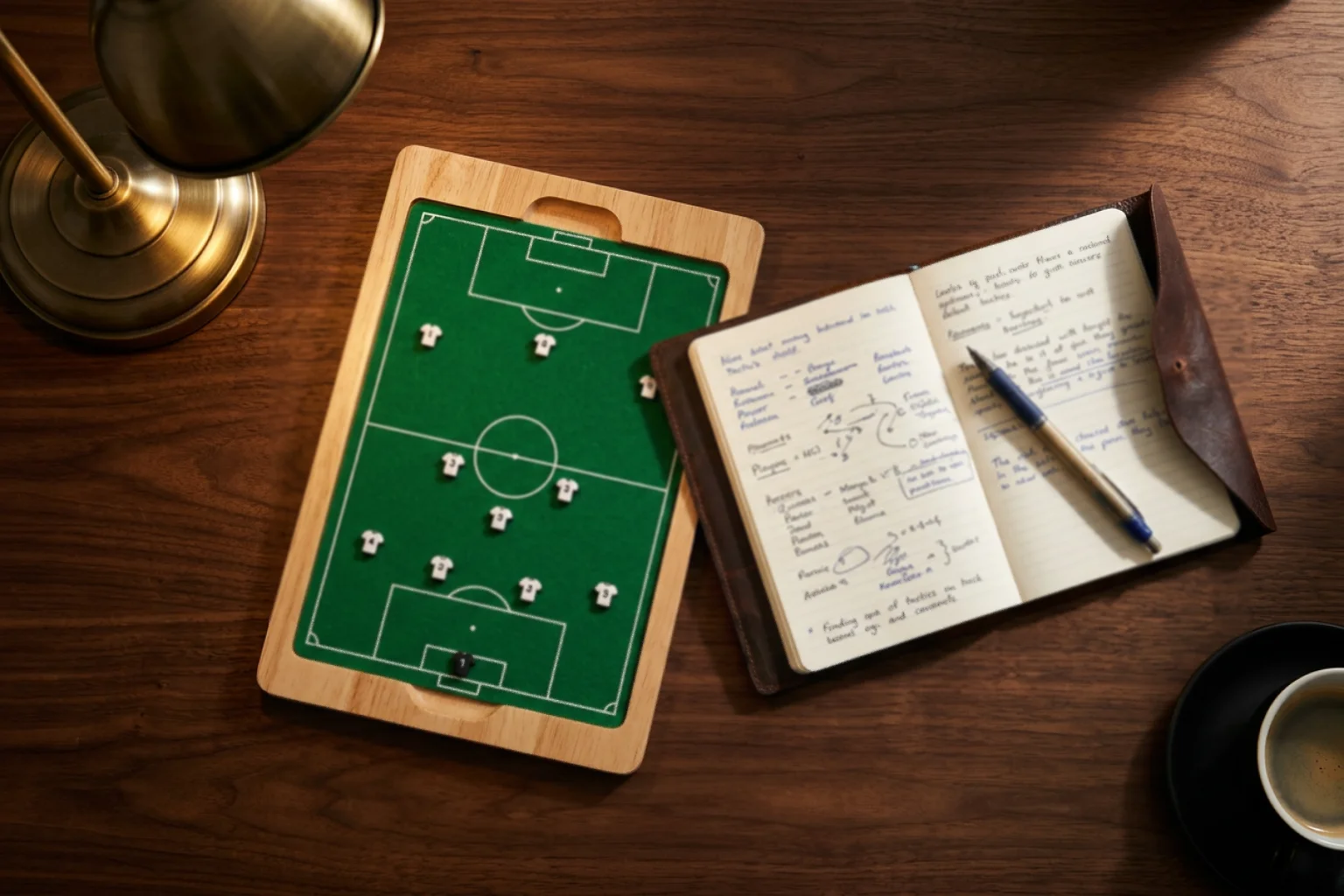Fogadási szójegyzék a 2026-os labdarúgó-világbajnoksághoz, sportfogadási kifejezések magyarul