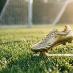 VB 2026 gólkirály fogadás — odds és rejtett esélyesek elemzése
