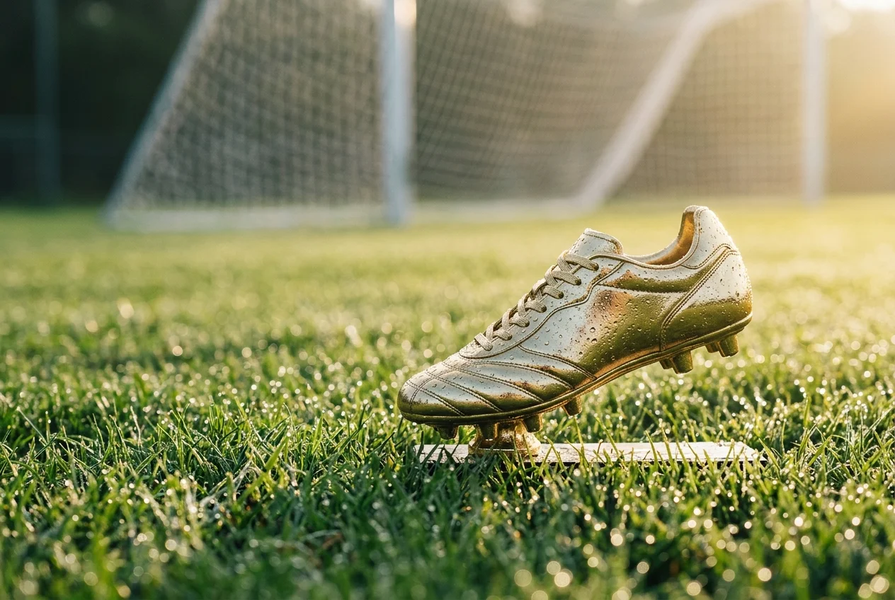 VB 2026 gólkirály fogadás — odds és rejtett esélyesek elemzése