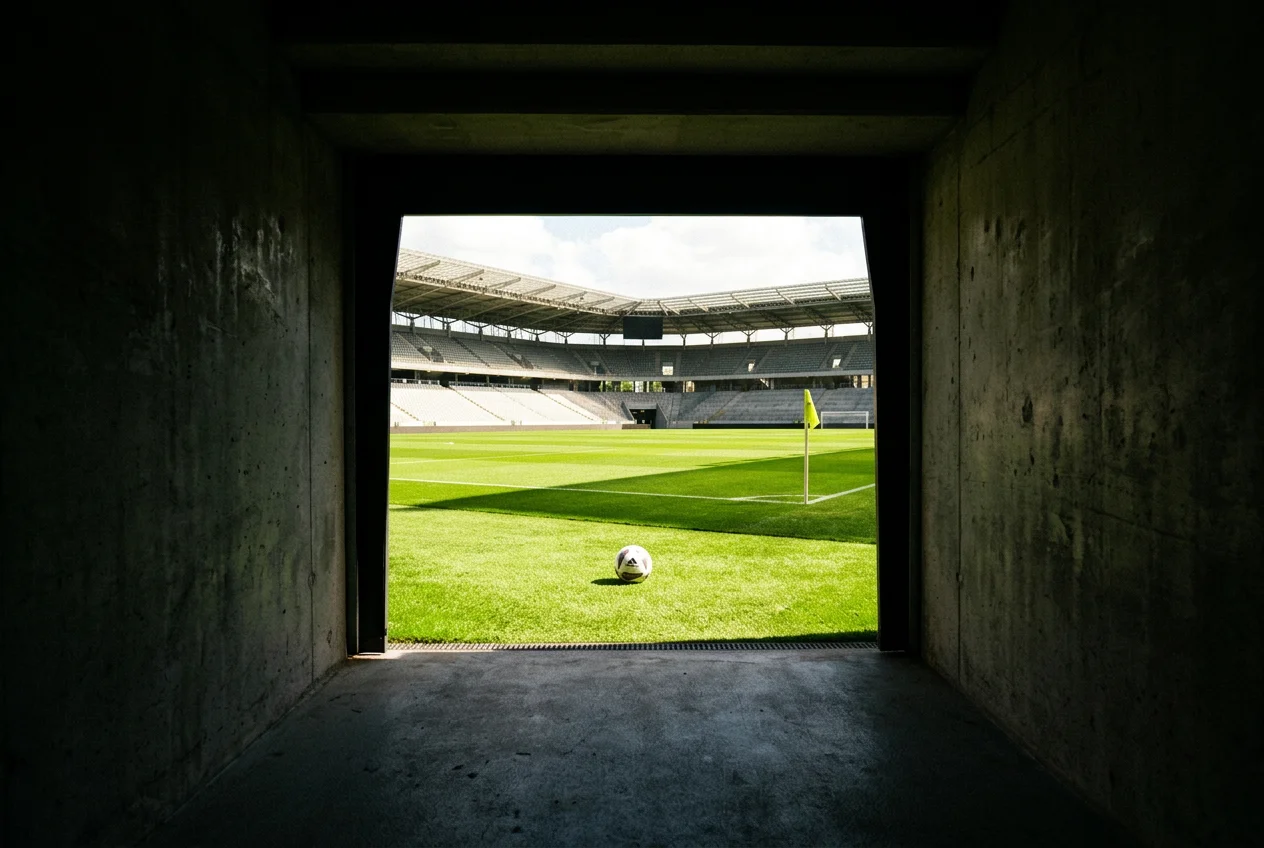 VB 2026 GYIK — minden kérdés, amit feltennél (és pár, amire nem is gondoltál) Gyakran ismételt kérdések a 2026-os labdarúgó-világbajnokságról és a VB-fogadásokról A legjobb kérdések azok, amelyeket az ember szégyell feltenni — mert úgy érzi, mindenki más tudja rá a választ. Kilenc éve foglalkozom fogadási elemzéssel, és még mindig kapok olyan kérdéseket tapasztalt fogadóktól, amelyekre magam sem gondoltam volna. A 2026-os VB a történelem legnagyobb futballtornája lesz: 48 csapat, 104 meccs, három ország, hat időzóna. Ez a GYIK nem a FIFA hivatalos sajtóanyagának másolata — ez azokra a kérdésekre ad választ, amelyeket a magyar szurkolók és fogadók tényleg feltesznek, beleértve azokat is, amelyekre a hivatalos oldalakon nem találsz feleletet. Az alábbiakban négy témakörben — általános, fogadási, magyar vonatkozású és technikai kérdések — adom meg a választ, a saját elemzői szemszögemből. Általános kérdések a VB 2026-ról A torna alapadatai ismertek — de az ördög itt is a részletekben lakik, és az apró különbségek a fogadási döntéseknél válnak fontossá. Mikor kezdődik és meddig tart a VB 2026? Hány csapat vesz részt és mi az új formátum? Mely országok rendezik a VB 2026-ot? Hány mérkőzést rendeznek összesen? Mely csapatok a legnagyobb esélyesek? Melyek a VB 2026 debütáns csapatai? Kijutott-e Magyarország a VB 2026-ra? Fogadással kapcsolatos kérdések A VB-fogadás nem ugyanaz, mint a hétvégi bajnoki fogadás — a torna struktúrája, a formátum és a csapatok ismertsége mind más dinamikát teremt. Az alábbi kérdések a magyar fogadók leggyakoribb dilemmáit tükrözik. Legális-e Magyarországon az online sportfogadás? Melyik a legjobb fogadástípus a VB csoportkörében? Hogyan kezeljem a bankrollomat a VB alatt? Mikor érdemes fogadást tenni — előre vagy a meccs közben? Mit jelent a "value bet" és hogyan találom meg? Érdemes-e a bajnoki címre fogadni a torna előtt? Magyar vonatkozású kérdések A magyar szurkolók helyzete a VB 2026-on sajátos: nem vagyunk ott, de a torna bennünket is érint — az osztrák szál, az éjszakai meccsek és a magyar fogadási piac sajátosságai mind az életünk részei lesznek hat héten át. Kinek szurkoljunk a VB-n, ha Magyarország nincs ott? Milyen időzóna-különbség van Magyarország és a VB helyszínei között? Hol lehet legálisan fogadni a VB-re Magyarországon? Hogyan nézhetem a VB-meccseket Magyarországon? Technikai kérdések: idő, közvetítés, szabályok A VB 2026 technikai részletei apróságnak tűnnek — de a fogadásoknál az apróságok számítanak. Egy szabályváltozás, egy új VAR-protokoll vagy egy új labda mind befolyásolhatja a meccsek kimenetelét és a szorzókat. Milyen szabályváltozások lesznek a VB 2026-on? Hogyan működik a VB 2026-on a legjobb harmadik helyes rendszer? Melyik stadionban rendezik a legtöbb meccset? Milyen labdával játszanak a VB 2026-on? A VB 2026 a kérdések tömegét vetette fel — és a torna 39 napja alatt még több fog felmerülni. Ha valamit nem találtál meg ebben a GYIK-ben, az elemzéseink rendszeresen frissülnek a torna közeledtével, és a csoportkör során a napi frissítések a leggyakoribb kérdésekre is választ adnak. A legfontosabb tanács, amit adni tudok: ne szégyelld a kérdéseidet. A sportfogadásban az az előny, ha többet tudsz, mint a szomszéd — és a tudás kérdésekkel kezdődik, nem válaszokkal. [faq] [id="1" title="Mikor kezdődik a VB 2026?" desc="A 2026-os labdarúgó-világbajnokság 2026. június 11-én kezdődik a nyitómérkőzéssel (Mexikó vs Dél-Afrika, Estadio Azteca, Mexikóváros) és július 19-én ér véget a döntővel (MetLife Stadium, East Rutherford, USA). A torna 39 napot ölel fel, 104 mérkőzéssel."] [id="2" title="Hány csapat vesz részt a VB 2026-on?" desc="48 csapat — ez az első 48 csapatos VB a történelemben. A csapatokat 12 csoportba osztják (4 csapat csoportonként), és a csoportelsők, másodikak, valamint a 8 legjobb harmadik helyezett jut tovább a 32-es kieséses szakaszba."] [id="3" title="Kijutott-e Magyarország a VB 2026-ra?" desc="Nem. Magyarország az európai selejtezők F csoportjában a harmadik helyen végzett 8 ponttal, Portugália és Írország mögött. Utoljára 1986-ban szerepelt VB-n. A magyar szurkolók számára Ausztria a legközelebbi kulturális alternatíva a J csoportban."] [id="4" title="Legális-e Magyarországon a VB-re fogadni?" desc="Igen, 2023 januárja óta az online sportfogadás legális és szabályozott Magyarországon. Kizárólag SZTFH-engedélyes fogadóirodáknál érdemes fogadni — a nem engedélyezett oldalakat az SZTFH aktívan blokkolja, és a fogyasztóvédelem sem terjed ki rájuk."] [/faq]