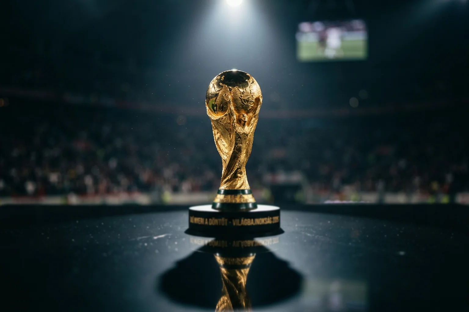 Ki nyeri a VB 2026-ot — bajnoki odds elemzés és bennfentes prognózis